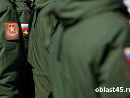 Госдума одобрила повышение военных пенсий