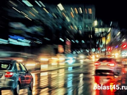 В Кургане у пассажирки «Соляриса» обнаружили мефедрон