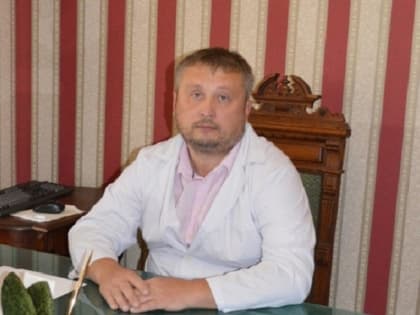 Психотерапевты уверяют курганцев в том, что средство от апатии – «крестьянский образ жизни»
