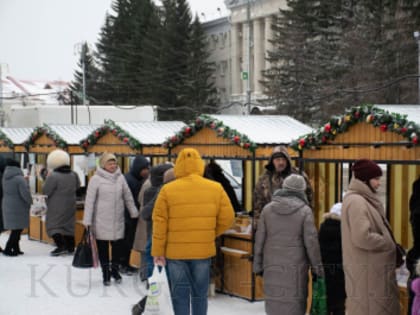Вниманию субъектов торговли!