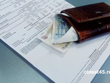 В Минцифры предложили отказаться от бумажных уведомлений