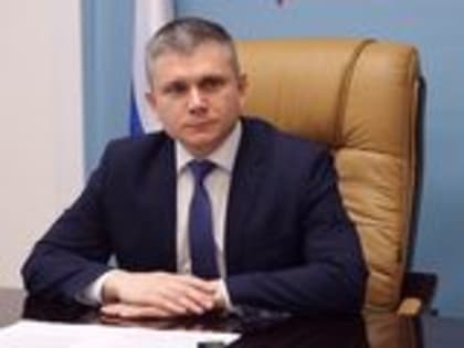 Директор департамента АПК Павел Кощеев призвал аграриев соблюдать меры пожарной безопасности