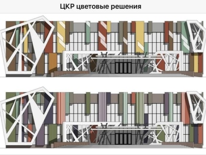Губернатор Шумков рассказал о строительстве новых спортивных объектов в Кургане