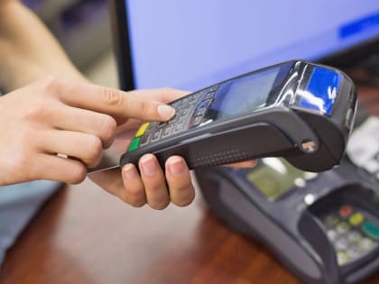 Проведение УФНС России по Курганской области профилактических мероприятий в сфере применения контрольно-кассовой техники в 2022 году