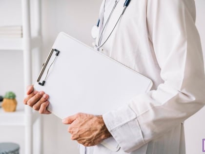 ​В Зауралье отмечен рост заболеваемости ОРВИ