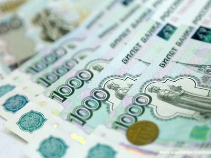 Как размер зарплаты влияет на отклики на вакансию