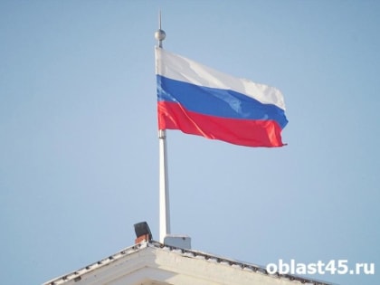 Губернаторы России теперь могут увольнять мэров
