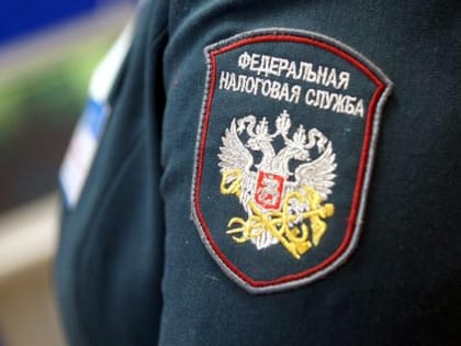Предприниматели Кургана рискуют получить штраф
