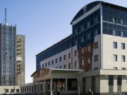 Курганцы стали реже жаловаться в Банк России