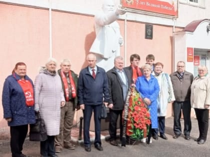3 сентября 2023 года, мы отмечаемПОБЕДУ СОВЕТСКОГО НАРОДА НАД МИРОВЫМ ФАШИЗМОМ!
