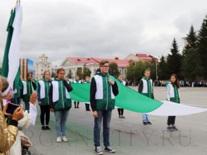 Глава Кургана Андрей Потапов: в День города необходимо обеспечить безопасность в местах проведения массовых мероприятий