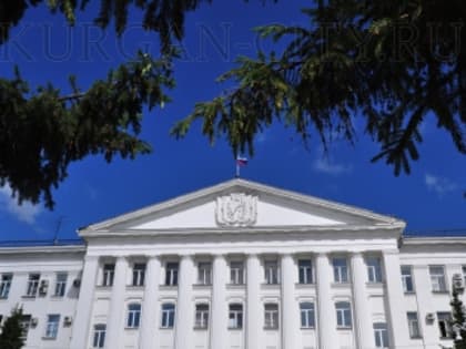 О планах муниципалитета на текущую неделю