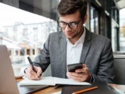 Курганские экспортёры едут в Москву