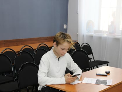 Турнир о героях Сталинграда