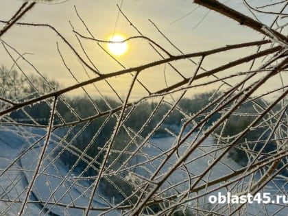 На Солнце произошла крупнейшая за семь лет вспышка