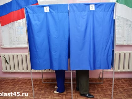 «Коммунисты России» не будут участвовать в довыборах в Курганскую облдуму