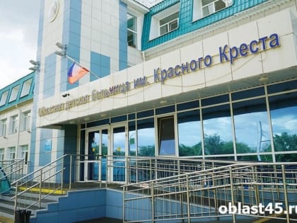 Подробности отравления: как самарский сидр сломал судьбу школьницы из Шумихи