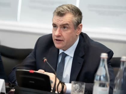 ЛДПР предложила запретить передавать права требования задолженности коллекторам