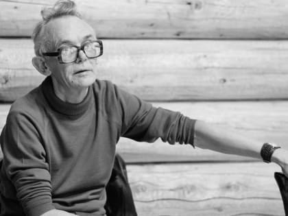 30 января — столетний юбилей кинорежиссёра, народного артиста СССР Леонида Гайдая