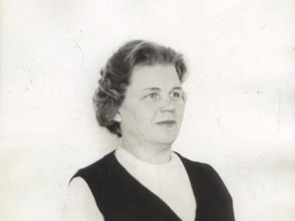 Современный педагогический колледж