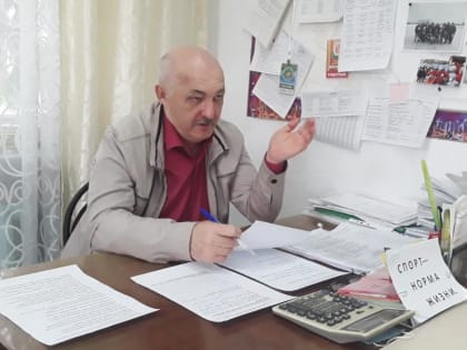 Депутаты облдумы досрочно прекратили полномочия своего коллеги Чепурного