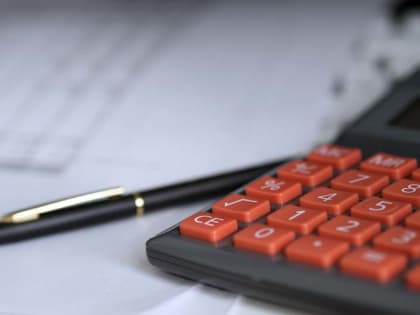 Какие законы вступают в силу в июле