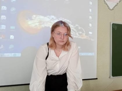 «Знание – Поиск – Творчество – Труд». В Кургане проходит научно-практическая конференция