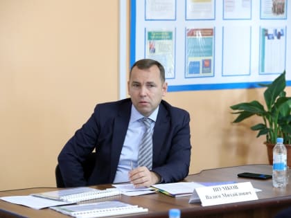 С 2020 года в Зауралье будут ежегодно создавать по 100 мини-ферм