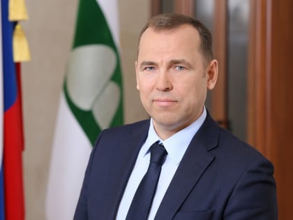 Шумков поздравил курганских авиаторов с профессиональным праздником