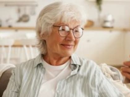 Пенсионерка из Варгашей хотела помочь подруге и перевела мошенникам 30 тысяч рублей