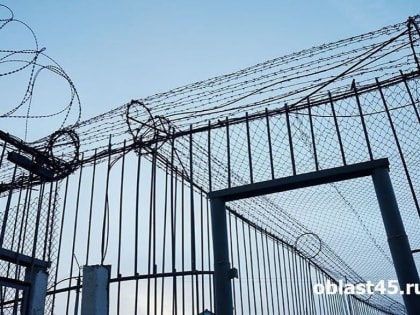 За изготовление и хранение мефедрона зауральцы несколько лет проведут в тюрьме