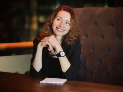 Астрологи: зауральцев ждут финансово-экономические штормы и весеннее обнуление