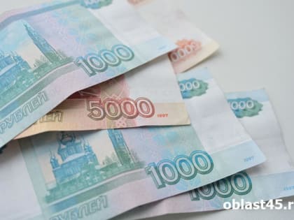 В России хотят запретить взыскание долгов с пенсий