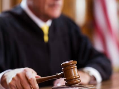 Отменив судебный приказ, вернуть долг придётся