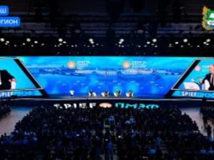 В России повысят МРОТ и возобновят индексацию пенсий работающим пенсионерам