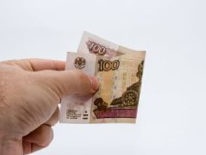 Работающим пенсионерам курганской области повысят проиндексируют выплаты