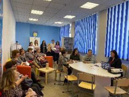 Система воспитания школьников в новом учебном году будет усилена