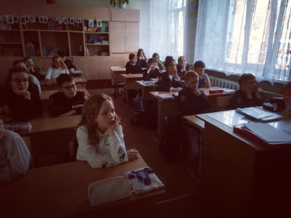День космонавтики