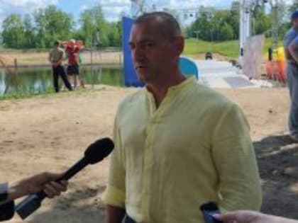 Депутат Госдумы Александр Ильтяков объяснил суть закона о запрете смены пола