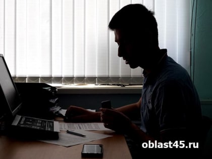 Зауралец отправится в тюрьму за переписку с девочками