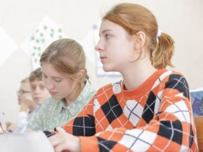 Курганцев приглашают на краеведческий диктант