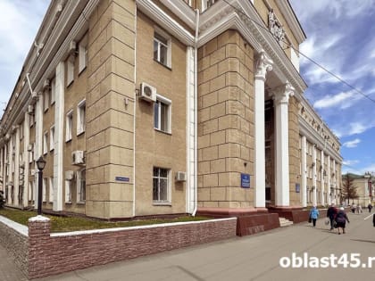 В Курганской области задержали банду наркосбытчиков