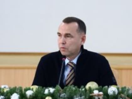 Губернатор Вадим Шумков принял решение снизить транспортный налог и ввести дополнительные льготы