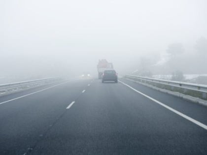 Внимание водителям и пешеходам!