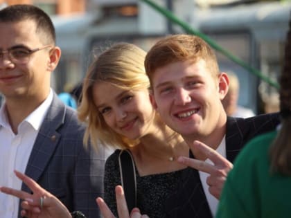 Лишь 3% уральцев оценивают свое эмоциональное состояние на отлично