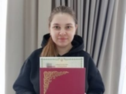 Новые инициативы по улучшению качества жизни в городе