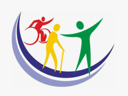 Декада инвалидов в Кургане: мероприятия и соревнования