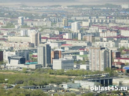 Шумков зовет в Курган индийцев, политический «тяжеловес» вновь идет на выборы, в Зауралье подорожал бензин