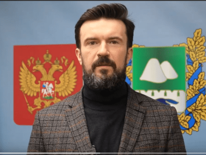 Идёт проверка обстоятельств гибели Ксении Галяминой