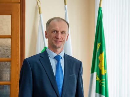 100 поводов для гордости